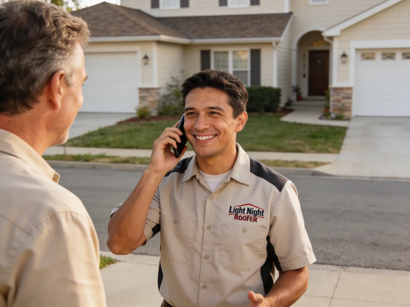 Emergency Roof Repair Canaan, NH FAQs